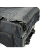 Targus Sport 15-15.6'' Rolling Laptop Backpack - Black