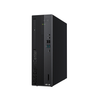 Asus Komputer ExpertCenter D7 D701SER-514500366X - i5-14500 vPro/16GB/512GB/DVD-RW/W11 PRO/3YRS 