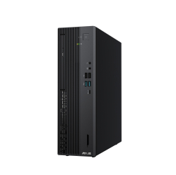 Asus Komputer ExpertCenter D7 D701SER-514500366X - i5-14500 vPro/16GB/512GB/DVD-RW/W11 PRO/3YRS 