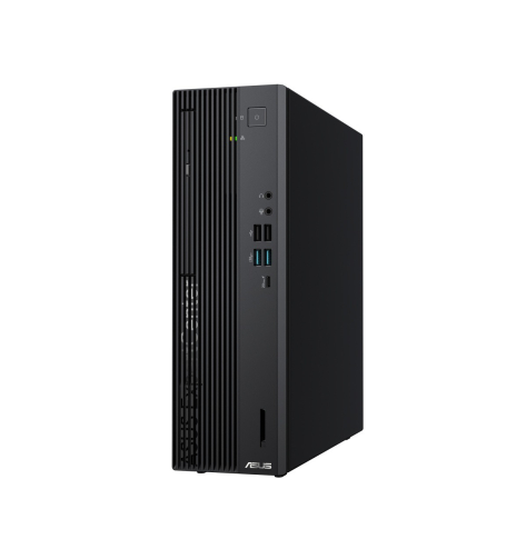 Asus Komputer ExpertCenter D7 D701SER-514500366X - i5-14500 vPro/16GB/512GB/DVD-RW/W11 PRO/3YRS 