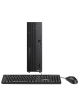 Asus Komputer ExpertCenter D7 D701SER-514500366X - i5-14500 vPro/16GB/512GB/DVD-RW/W11 PRO/3YRS 