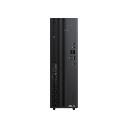 Asus Komputer ExpertCenter D7 D701SER-514500366X - i5-14500 vPro/16GB/512GB/DVD-RW/W11 PRO/3YRS 