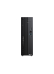 Asus Komputer ExpertCenter D7 D701SER-514500366X - i5-14500 vPro/16GB/512GB/DVD-RW/W11 PRO/3YRS 