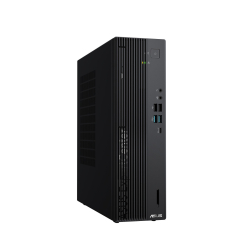 Asus Komputer ExpertCenter D7 D701SER-514500366X - i5-14500 vPro/16GB/512GB/DVD-RW/W11 PRO/3YRS 