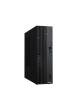 Asus Komputer ExpertCenter D7 D701SER-514500366X - i5-14500 vPro/16GB/512GB/DVD-RW/W11 PRO/3YRS 