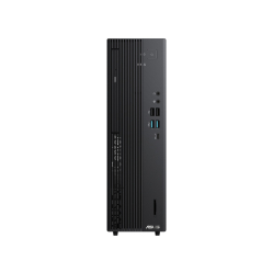 Asus Komputer ExpertCenter D7 D701SER-514500366X - i5-14500 vPro/16GB/512GB/DVD-RW/W11 PRO/3YRS 