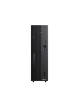 Asus Komputer ExpertCenter D7 D701SER-514500366X - i5-14500 vPro/16GB/512GB/DVD-RW/W11 PRO/3YRS 