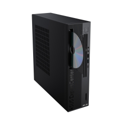 Asus Komputer ExpertCenter D7 D701SER-514500366X - i5-14500 vPro/16GB/512GB/DVD-RW/W11 PRO/3YRS 