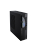 Asus Komputer ExpertCenter D7 D701SER-514500366X - i5-14500 vPro/16GB/512GB/DVD-RW/W11 PRO/3YRS 