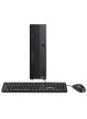 Asus Komputer ExpertCenter D7 D701SER-514500366X - i5-14500 vPro/16GB/512GB/DVD-RW/W11 PRO/3YRS 