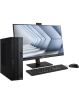 Asus Komputer ExpertCenter D7 D701SER-514500366X - i5-14500 vPro/16GB/512GB/DVD-RW/W11 PRO/3YRS 