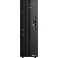 Asus D700SF-005225356X SFF Ultra 5-225 16GB 512GB WiFi BT W11P 3Y On-Site 