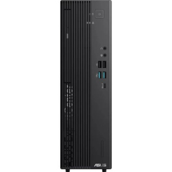 Asus D700SF-005225356X SFF Ultra 5-225 16GB 512GB WiFi BT W11P 3Y On-Site 