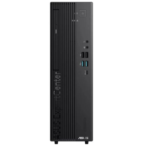 Asus D700SF-005225356X SFF Ultra 5-225 16GB 512GB WiFi BT W11P 3Y On-Site 