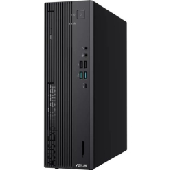 Asus D700SF-005225356X SFF Ultra 5-225 16GB 512GB WiFi BT W11P 3Y On-Site 