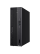 Asus D700SF-005225356X SFF Ultra 5-225 16GB 512GB WiFi BT W11P 3Y On-Site 