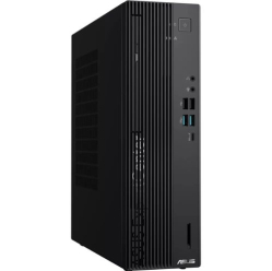Asus D700SF-005225356X SFF Ultra 5-225 16GB 512GB WiFi BT W11P 3Y On-Site 