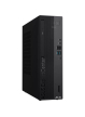 Asus D700SF-005225356X SFF Ultra 5-225 16GB 512GB WiFi BT W11P 3Y On-Site 