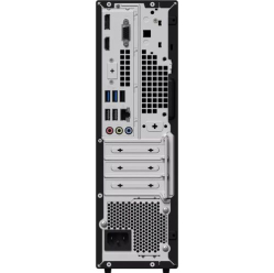 Asus D700SF-005225356X SFF Ultra 5-225 16GB 512GB WiFi BT W11P 3Y On-Site 