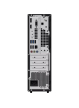 Asus D700SF-005225356X SFF Ultra 5-225 16GB 512GB WiFi BT W11P 3Y On-Site 