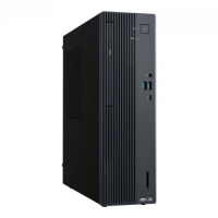 Asus ExpertCenter PM700SK-0R5330013X SFF Ryzen AI 5 330 16GB 512GB WiFi BT W11P 3Y szary