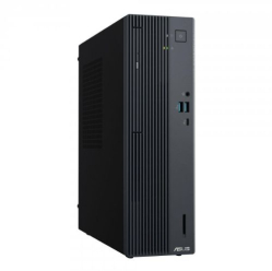 Asus ExpertCenter PM700SK-0R5330013X SFF Ryzen AI 5 330 16GB 512GB WiFi BT W11P 3Y szary