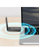 LogiLink Adapter USB WiFi 6e 5,8Ghz