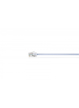 Digitus Kabel adapter do konsoli USB-A 2.0 męski do RJ45 | Chipset FTDI (FT232RNL) | jasnoniebieski | 1.8m
