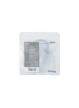 LogiLink Adapter ethernet USB-C/ M 3.2 Gen1 do RJ45 