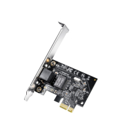 Karta sieciowa PE10 Gigabit PCI-E 