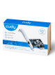 Karta sieciowa PE10 Gigabit PCI-E 