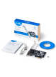Karta sieciowa PE10 Gigabit PCI-E 