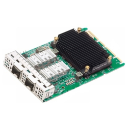 Dell Karta sieciowa Broadcom 57414 DP 25GbE SFP28 OCP 3.0 CK 