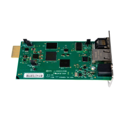 Vertiv Karta sieciowa RDU120