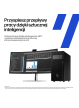 HP Inc. Stacja robocza Z2 Tower G1i U7-265K 1TB/32GB/W11P E41GXET