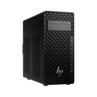 HP Inc. Stacja robocza Z2 Tower G1i U7-265K 1TB/64GB/W11P E41GZET