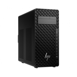 HP Inc. Stacja robocza Z2 Tower G1i U7-265K 1TB/64GB/W11P E41GZET