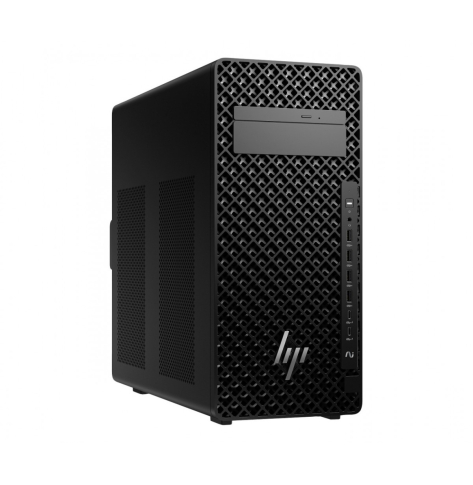 HP Inc. Stacja robocza Z2 Tower G1i U7-265K 1TB/64GB/W11P E41GZET