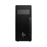 HP Inc. Stacja robocza Z2 Tower G1i U7-265K 1TB/64GB/W11P E41H1ET