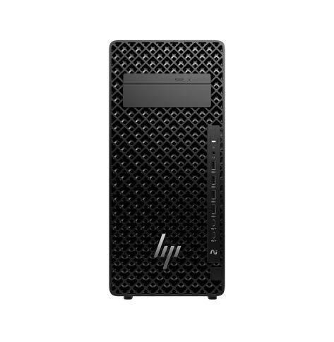 HP Inc. Stacja robocza Z2 Tower G1i U7-265K 1TB/64GB/W11P E41H1ET