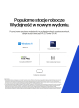 HP Inc. Stacja robocza Z2 Tower G1i U7-265K 1TB/64GB/W11P E41H1ET
