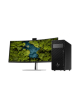 HP Inc. Stacja robocza Z2 Tower G1i U7-265K 1TB/64GB/W11P E41H1ET