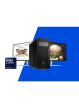 HP Inc. Stacja robocza Z2 Tower G1i U7-265K 1TB/64GB/W11P E41GYET