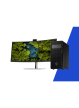 HP Inc. Stacja robocza Z2 Tower G1i U7-265K 1TB/64GB/W11P E41GYET