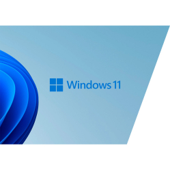HP Inc. Stacja robocza Z2 Tower G1i U7-265K 1TB/32GB/W11P E41GVET
