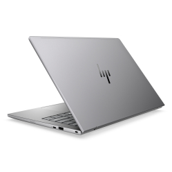 HP Inc. Mobilna stacja robocza ZBook 8 G2i U7-366H 1TB/32GB/W11P/14.0 E6NG1ET