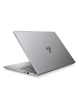 HP Inc. Mobilna stacja robocza ZBook 8 G2i U7-366H 1TB/32GB/W11P/14.0 E6NG1ET