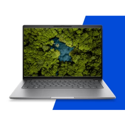 HP Inc. Mobilna stacja robocza ZBook 8 G2i U7-366H 1TB/32GB/W11P/14.0 E6NG1ET