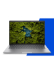 HP Inc. Mobilna stacja robocza ZBook 8 G2i U7-366H 1TB/32GB/W11P/14.0 E6NG1ET
