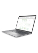 HP Inc. Mobilna stacja robocza ZBook 8 G2i U7-366H 1TB/32GB/W11P/14.0 E6NG1ET